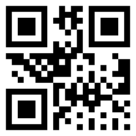 Number 55055 QR code