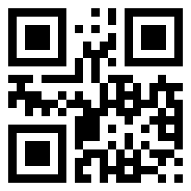 Number 55870629 QR code