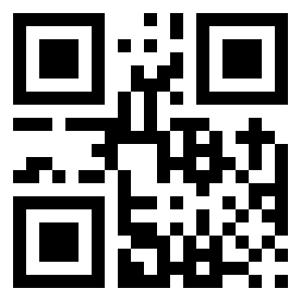 Number 56057504 QR code Number 56057504 QR code