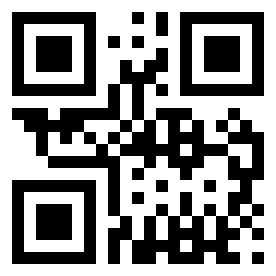Number 564 QR code