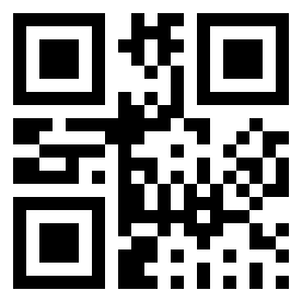 Number 574160 QR code