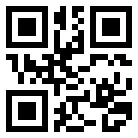 Number 57420 QR code