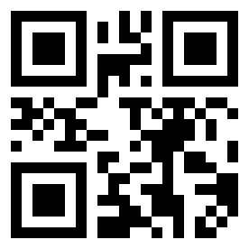 Number 57504010 QR code Number 57504010 QR code