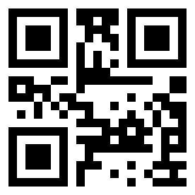 Number 57504151 QR code