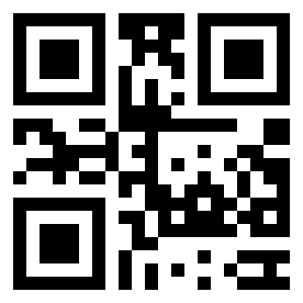 Number 57504158 QR code Number 57504158 QR code