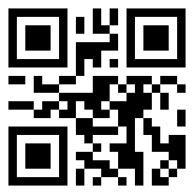 Number 57504166 QR code