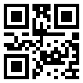 Number 57504167 QR code