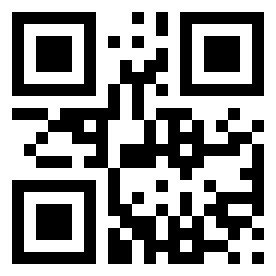 Number 57504187 QR code Number 57504187 QR code