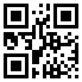 Number 57504192 QR code