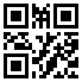 Number 57504196 QR code