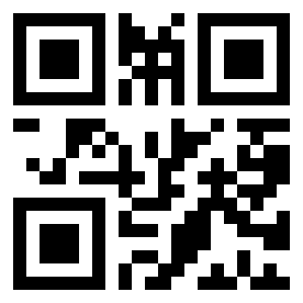 Number 57504199 QR code