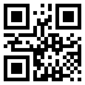 Number 57504200 QR code