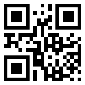 Number 57504201 QR code