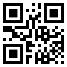 Number 57504202 QR code