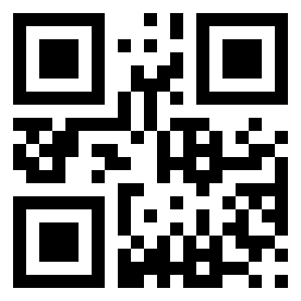 Number 57504207 QR code