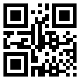 Number 57504208 QR code