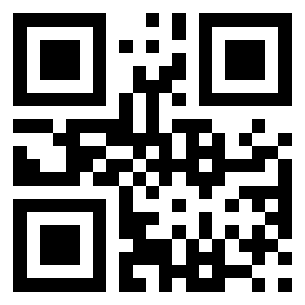 Number 57504209 QR code