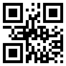 Number 57504221 QR code