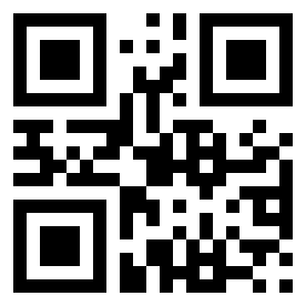 Number 57504229 QR code