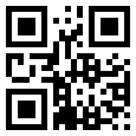 Number 57504231 QR code