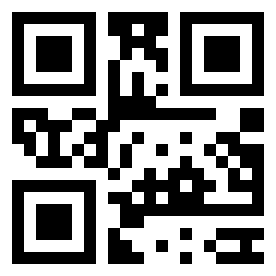 Number 57504232 QR code