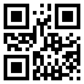 Number 57504233 QR code