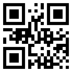 Number 57504236 QR code