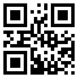 Number 57504237 QR code