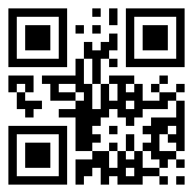 Number 57504239 QR code