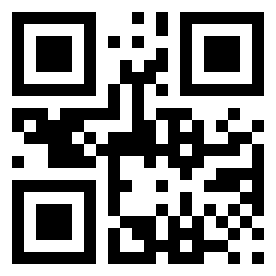 Number 57504240 QR code Number 57504240 QR code