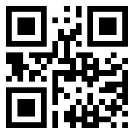 Number 57504241 QR code