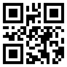 Number 57504243 QR code Number 57504243 QR code