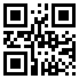 Number 57504244 QR code Number 57504244 QR code