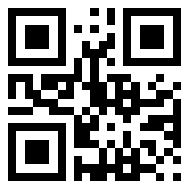 Number 57504246 QR code