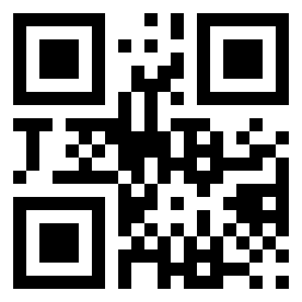 Number 57504248 QR code