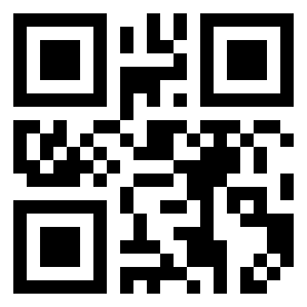 Number 57504252 QR code