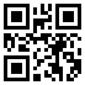 Number 57504253 QR code