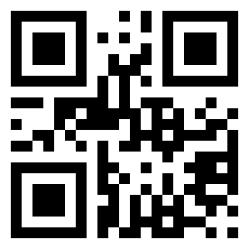 Number 57504255 QR code