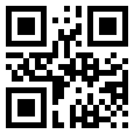 Number 57504256 QR code