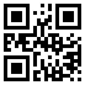 Number 57504259 QR code