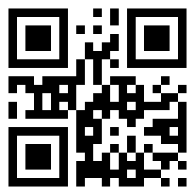 Number 57504261 QR code