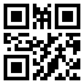 Number 57504262 QR code