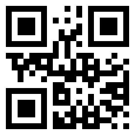 Number 57504263 QR code