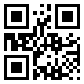 Number 57504264 QR code