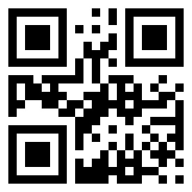 Number 57504265 QR code