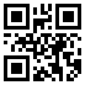 Number 57504266 QR code