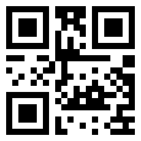 Number 57504267 QR code Number 57504267 QR code