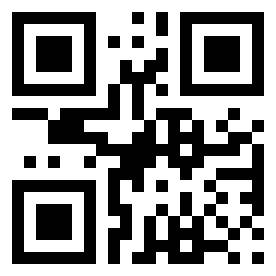 Number 57504268 QR code Number 57504268 QR code