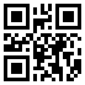 Number 57504271 QR code Number 57504271 QR code