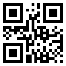 Number 57504272 QR code